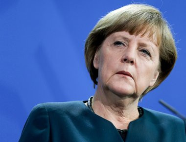 Οι Τούρκοι κατασκοπεύουν τους Γερμανούς - Τι ανακοίνωσε η γερμανική κυβέρνηση